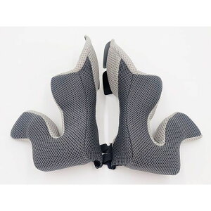 ZEALOT }bhWp[2p `[Npbh TCY XXL MJ2R0019 [J[݌ɂ W[bg wbgIvV oCN