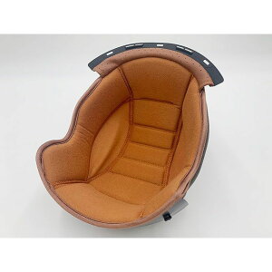 ZEALOT WCh2Ci[V[hWFbgp Z^[pbh 15mm JRR0020 [J[݌ɂ W[bg wbgIvV oCN