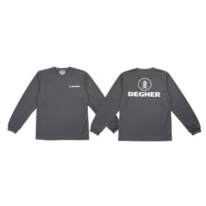 DEGNER 2024tăf 23TS-3 fOi[hCTVci_[NO[/zCgj TCY M 23TS-3 [J[݌ɂ fOi[ fB[XAp oCN