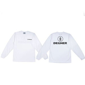 DEGNER 2024tăf 23TS-3 fOi[hCTVcizCg/ubNj TCY L 23TS-3 [J[݌ɂ fOi[ fB[XAp oCN