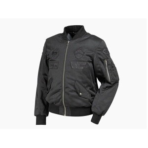 DEGNER 2024tăf 24SJ-2 bVMA-1WPbgiubNj TCY M 24SJ-2 [J[݌ɂ fOi[ WPbg oCN