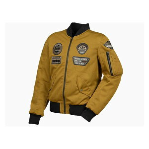 DEGNER 2024tăf 24SJ-2 bVMA-1WPbgiuEj TCY XL 24SJ-2 [J[݌ɂ fOi[ WPbg oCN