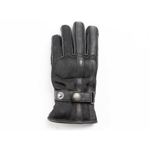 DEGNER 2024tăf FRTG-97M eLX^CbVO[uiubN/ubNj TCY L FRTG-97M [J[݌ɂ fOi[ bVO[u oCN