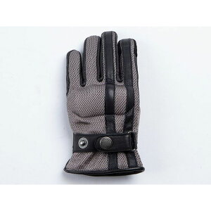 DEGNER 2024tăf FRTG-97M eLX^CbVO[uiubN/O[j TCY L FRTG-97M fOi[ bVO[u oCN