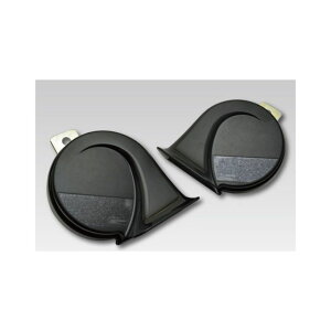 MITSUBA 24VAt@[z[ MBW-3E11B ~co O  