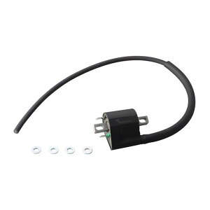 KITACO COjbVRCiubNj 754-9010050 [J[݌ɂ L^R dXCb`EP[u