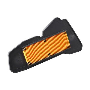 KITACO エアエレメント 70-341-02300 メーカー在庫あり キタコ エアクリーナー バイク アクシスZ ジョグ125