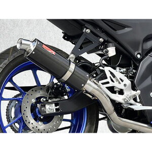 YAMAMOTO RACING YZF-R15 SPEC-A UP-TYPE J[{ 20150-71TCN }g[VO }t[{ oCN YZF-R15