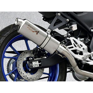 YAMAMOTO RACING YZF-R15 SPEC-A UP-TYPE TYPE-S 20150-71TSN }g[VO }t[{ oCN YZF-R15