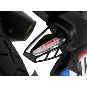 Wunderlich LEDECJ[pveN^[ Б1 W13295-002 _[bq dXe[EJo[ R1300GS R1300GS Adventure