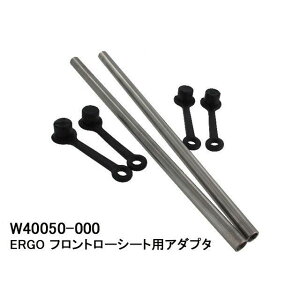 Wunderlich ERGO EU[V[g A_v^[ W40050-000 _[bq V[g֘Ap[c R1200GS R1200GS Adventure