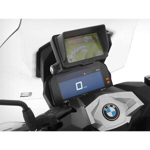 Wunderlich irpz_[Xe[ W21095-002 _[bq dq@ oCN C400GT