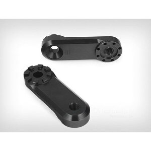 Wunderlich AWX^u tbgXgVXe v[gA_v^[ 50mm EZbgiubNj W25912-052 _[bq Xebv K̓AWX^u tbgXgVXe }EgA