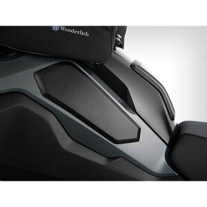 Wunderlich �^���N�p�b�g�L�b�g W28071-000 �����_�[���b�q �^���N�֘A�p�[�c F750GS F850GS