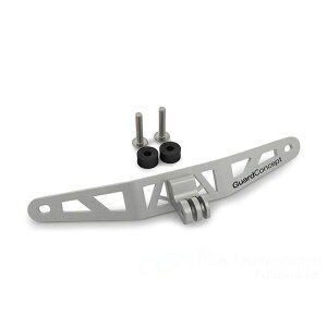 Wunderlich ANVJz_[ W44601-100 _[bq dq@ oCN F900XR