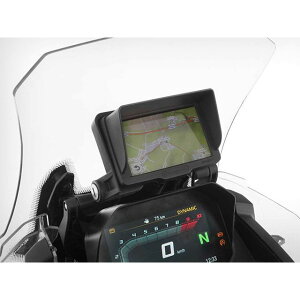 Wunderlich irpz_[Xe[ W21174-002 _[bq dq@ oCN F750GS F850GS