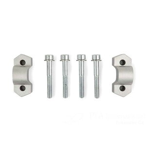Wunderlich nhAbvLbguERGOvirz_[ڎԗp W25803-101 _[bq nh|Xg֘Ap[c oCN F750GS