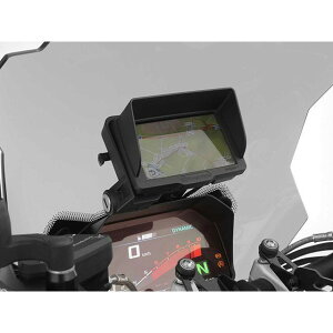 Wunderlich irpz_[Xe[ W21096-002 _[bq dq@ oCN R1250R