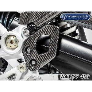 Wunderlich �J�[�{���q�[���v���e�N�^�[ ���� W43777-100 �����_�[���b�q �h���X�A�b�v�E�J�o�[ R1250GS R1250GS Adventure