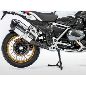 Wunderlich J[{}t[RlNeBOJo[ W43789-100 _[bq }t[Jo[Eq[gK[h oCN R1250GS R1250GS Adventure