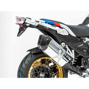 Wunderlich J[{GO][XgLbv W43790-100 _[bq ̑}t[p[c oCN R1250GS R1250GS Adventure