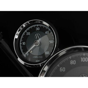 Wunderlich dC AiO^R[^[ W44587-702 _[bq ^R[^[ oCN R18 Classic R18
