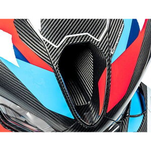 Wunderlich J[{GA_Ng W36221-820 _[bq hXAbvEJo[ oCN M1000RR