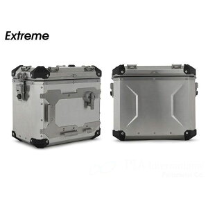 Wunderlich TChP[XuEXTREMEvEZbgii`A~jEj W13600-100 _[bq c[OpobO R1300GS R1300GS Adventure