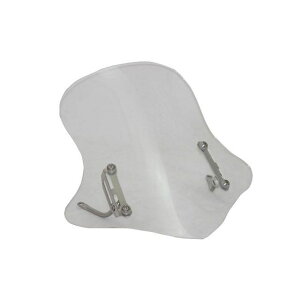 MADMAX Mr Quick oCN t XN[^[ ėp h tgXN[iNAj MR19-CC12-01 [J[݌ɂ }bh}bNX XN[֘Ap[c oCN ėp