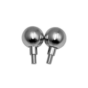 MADMAX Mr Quick z_ CC110 NXJup A~ TChJo[{giVo[j MR19-CC06-SV }bh}bNX ̑O֘Ap[c oCN NXJu110 NXJu50