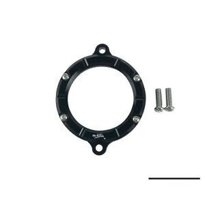 MADMAX Mr Quick z_ CC110 NXJup NA V_[ wbhTChJo[iubNj MR19-CC18-BK }bh}bNX ̑GW֘Ap[c oCN