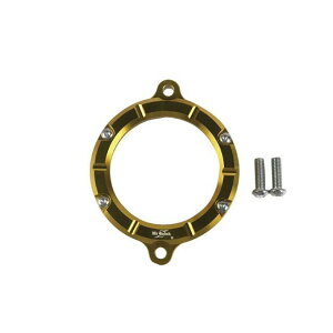 MADMAX Mr Quick z_ CC110 NXJup NA V_[ wbhTChJo[iS[hj MR19-CC18-GD [J[݌ɂ }bh}bNX ̑GW֘Ap[c oCN