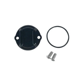 MADMAX Mr Quick z_ CC110 NXJup ^ybgJo[iubNj MR19-CC19-01BK }bh}bNX hXAbvEJo[ oCN