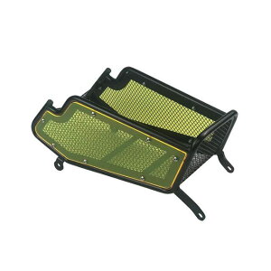 MADMAX Mr Quick z_ CC50/CC110 NXJup Z^[LA CG[pl MR19-CC15-01 [J[݌ɂ }bh}bNX LAET|[g oCN NXJu50/110