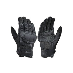 DAYTONA 2024tăf DG-008 RtH[gGAt[bVO[uiubNj TCY M 45892 fCgi bVO[u