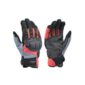 DAYTONA 2024tăf DG-008 RtH[gGAt[bVO[uiubN/bhj TCY XL 45923 fCgi bVO[u oCN