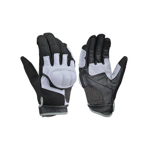 DAYTONA 2024tăf DG-009 V[gGAt[bVO[uiO[j TCY S 46072 [J[݌ɂ fCgi bVO[u oCN