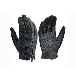 DAYTONA 2024�t�ă��f�� DG-011 �p�[�V�����t�B�b�g���b�V���O���[�u�i�u���b�N�j �T�C�Y L 46125 ���[�J�[�݌ɂ��� �f�C�g�i ���b�V���O���[�u