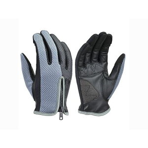 DAYTONA 2024�t�ă��f�� DG-011 �p�[�V�����t�B�b�g���b�V���O���[�u�i�O���[�j �T�C�Y L 46129 ���[�J�[�݌ɂ��� �f�C�g�i ���b�V���O���[�u