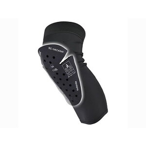 DAYTONA DP-004 XveNgK[h Ђp 44036 [J[݌ɂ fCgi j[K[h oCN