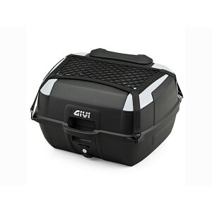GIVI B45{ihubNj 43306 Wr c[Op{bNX oCN