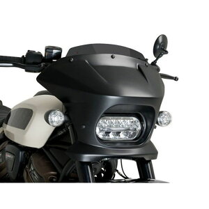 Puig Z~tFAOFURYiSPORTj/i_[NX[N/}bgubNj 21587F v[` JEEGA oCN SPORTSTER S RH1250S
