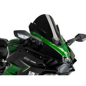 Puig [VOXN[ Z-RacingiubNj 21714N v[` XN[֘Ap[c oCN Ninja H2 SX/SX SE