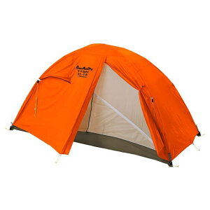 Ki^ve yʃApCeg1lpiIWj VL-18 PUROMONTE eg Lv