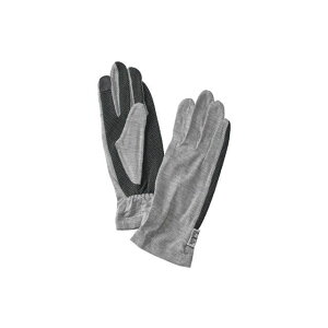 PUROMONTE UVJbgGgbLOO[uiO[j J[ L GI008U ve V[Y Lv