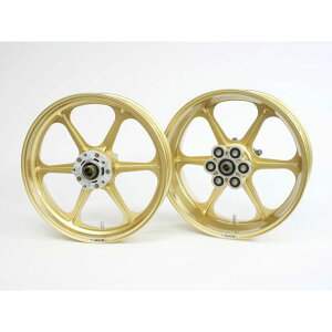 GALESPEED TYPE-N Ai400-18jS[h 28615160 QCXs[h zC[{ oCN CB1100EX