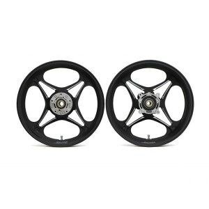 GALESPEED TYPE-J Ai600-17jRgXgiubNA}Cgj 29577148 QCXs[h zC[{ ZRX1200R