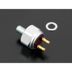 PMC tgu[LXCb` 178-3133 s[GV[ ̑u[Lpp[c oCN CB400Four
