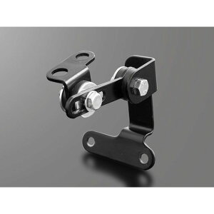 PMC �w�b�h���C�g�P�[�X�u���P�b�g�Z�b�g�i�I�[���C�������Z�b�g�j 71-0055 ���[�J�[�݌ɂ��� �s�[�G���V�[ �d���X�e�[�E�J�o�[�� Z1000MK2 Z750FX-1