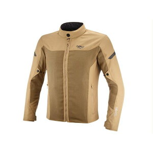 IXON 2024tăf FIERCE A WPbgiLj TCY 2XL 100101166 IXON WPbg oCN